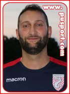 Andrea Froccani